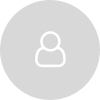 holidayrent_24