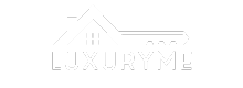 Holiday Rentals